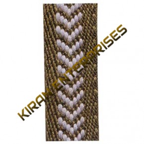 Braids